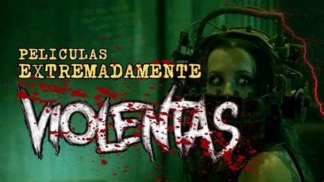 pornos violentos|Violentas Videos Porno .